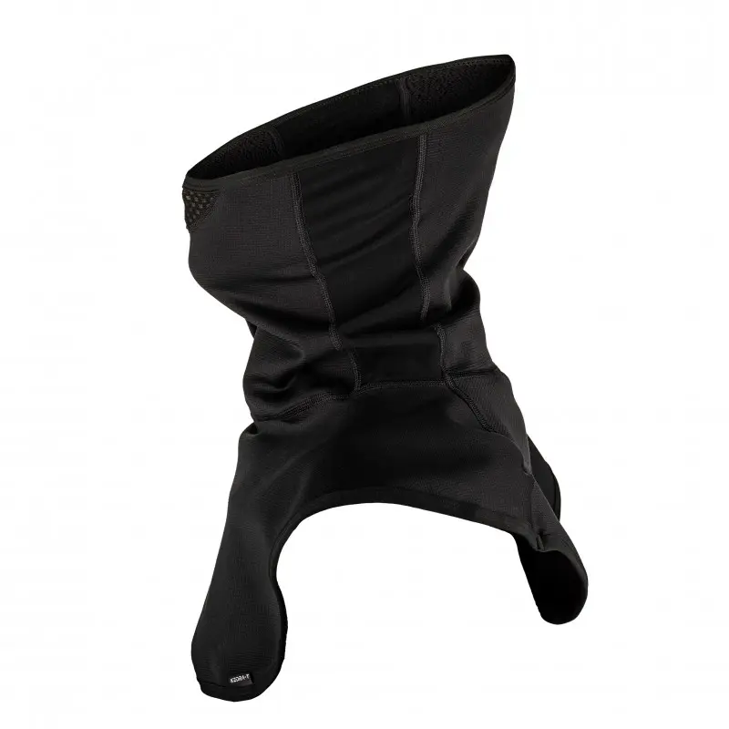 scaldacollo-mantellina-extreme-wind-rain-proof (2).webp