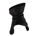 scaldacollo-mantellina-extreme-wind-rain-proof (2).webp