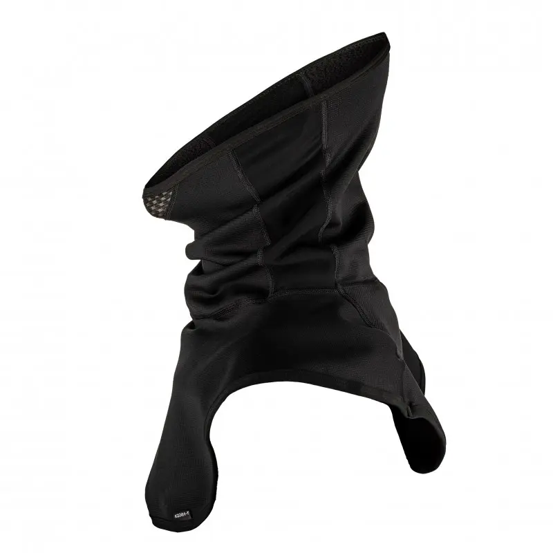 scaldacollo-mantellina-extreme-wind-rain-proof (3).webp
