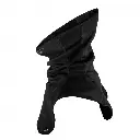 scaldacollo-mantellina-extreme-wind-rain-proof (3).webp