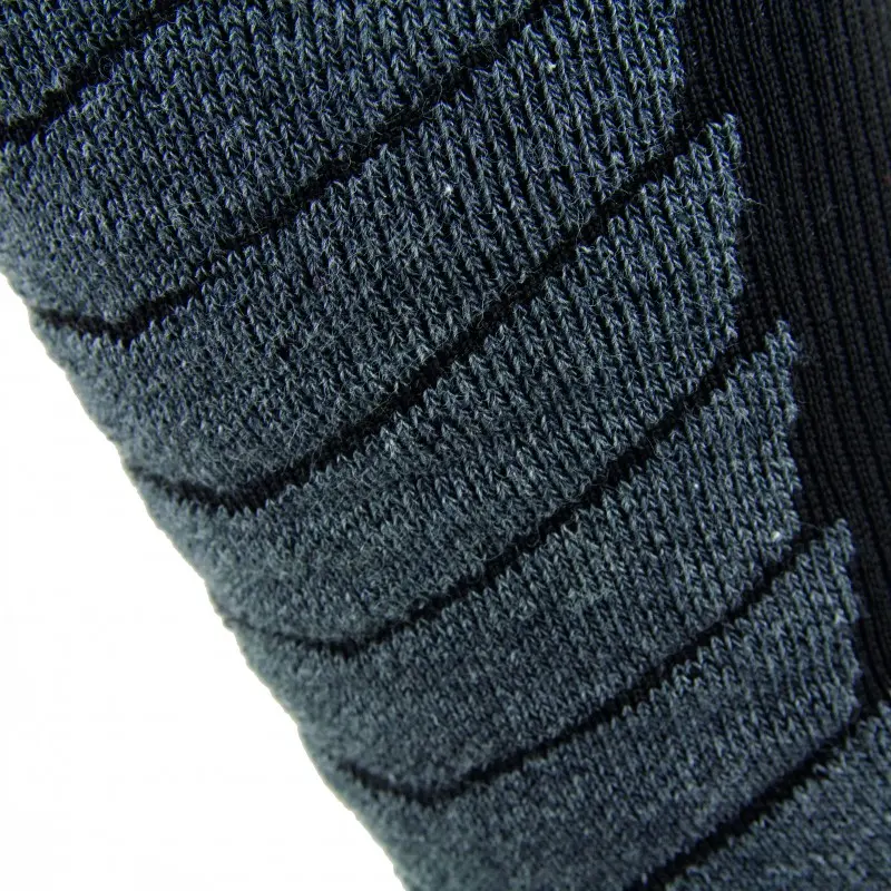 tecno-calze-lunghe-knee-high (1).webp