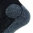 tecno-calze-lunghe-knee-high (2).webp
