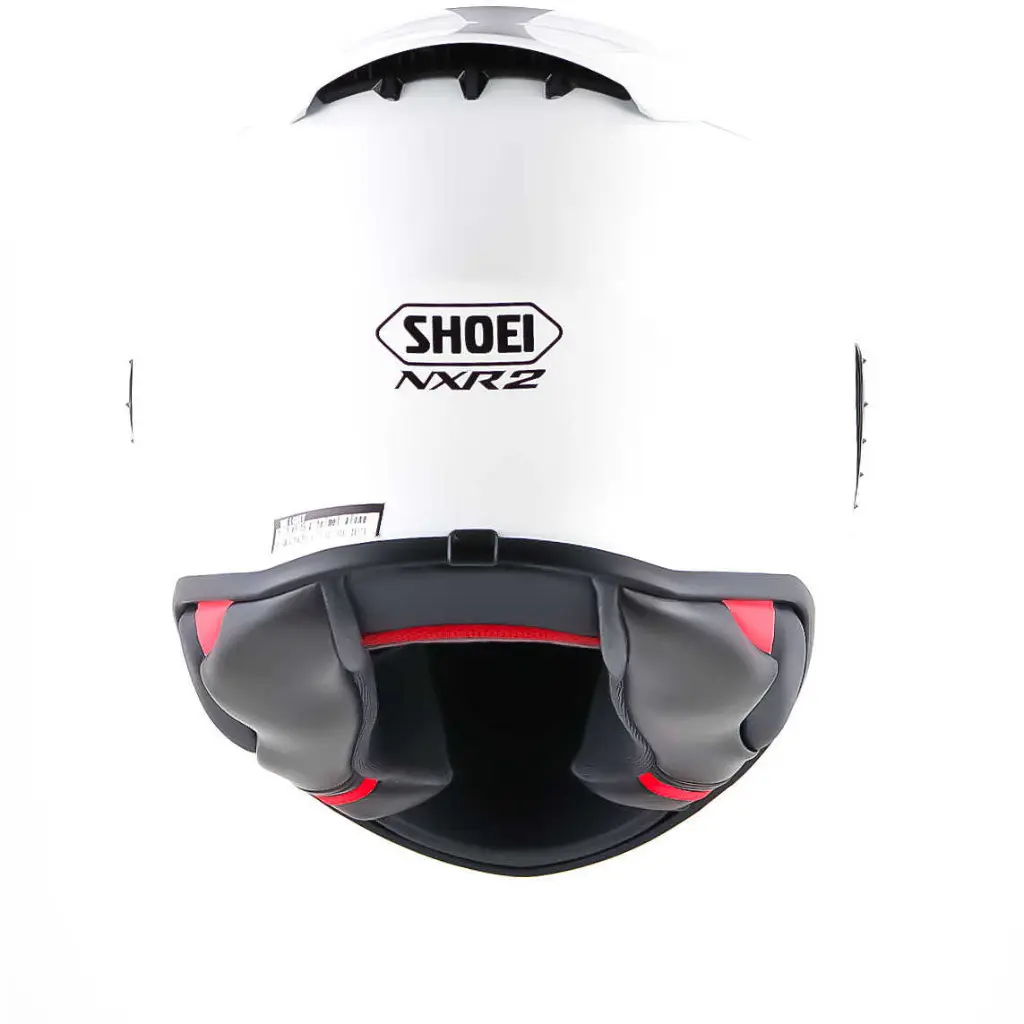 casco-moto-integrale-shoei-nxr2-bianco-lucido_179024_zoom.webp