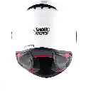 casco-moto-integrale-shoei-nxr2-bianco-lucido_179024_zoom.webp