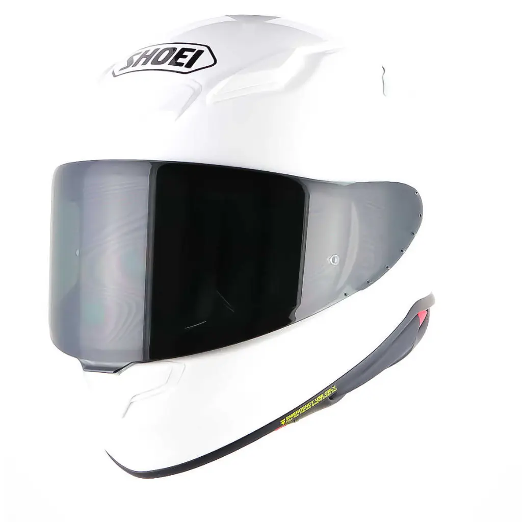 casco-moto-integrale-shoei-nxr2-bianco-lucido_179027_zoom.webp