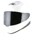 casco-moto-integrale-shoei-nxr2-bianco-lucido_179027_zoom.webp