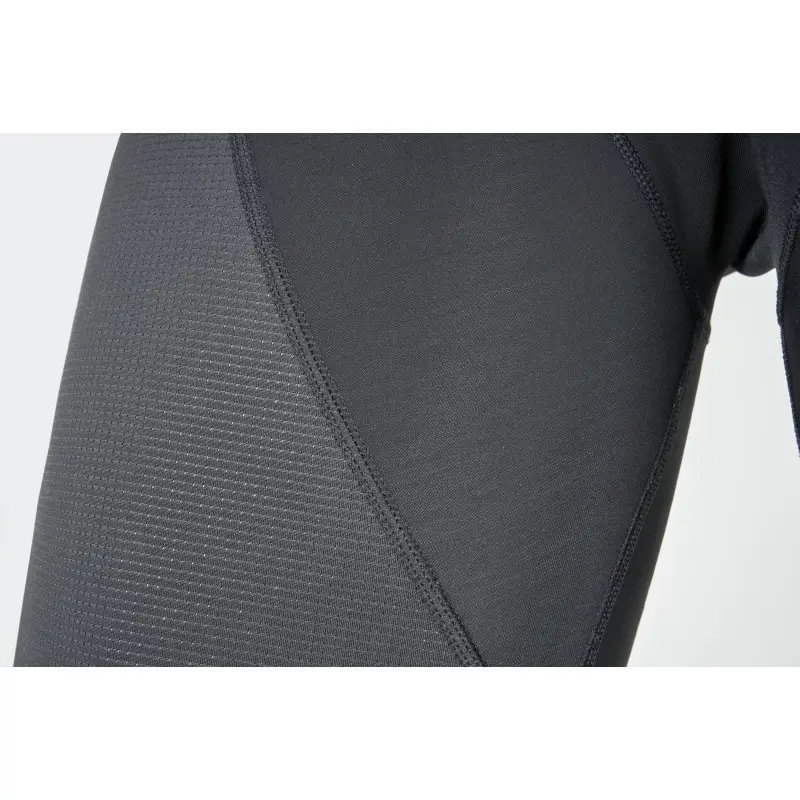 sottopantaloni-tecnici-termici-extreme-wind-rain-proof (3).webp