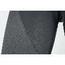 sottopantaloni-tecnici-termici-extreme-wind-rain-proof (3).webp