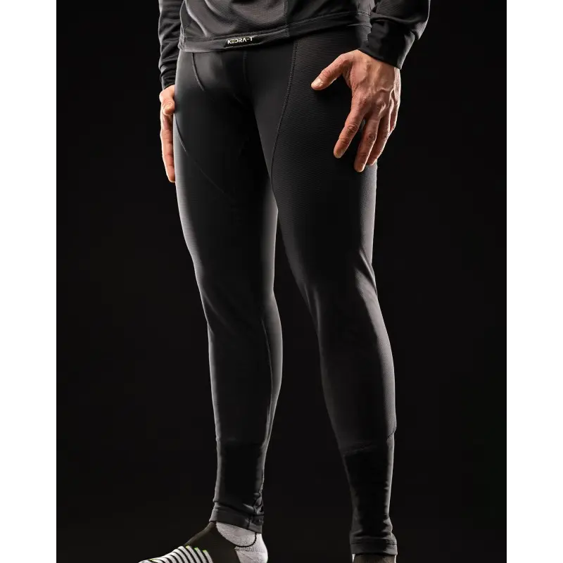 sottopantaloni-tecnici-termici-extreme-wind-rain-proof (4).webp