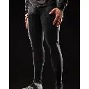 sottopantaloni-tecnici-termici-extreme-wind-rain-proof (4).webp