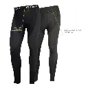 sottopantaloni-tecnici-termici-extreme-wind-rain-proof (2).webp