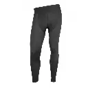 sottopantaloni-tecnici-termici-extreme-wind-rain-proof (1).webp