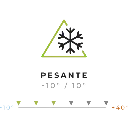 scaldacollo-mantellina-extreme-wind-rain-proof (9).webp