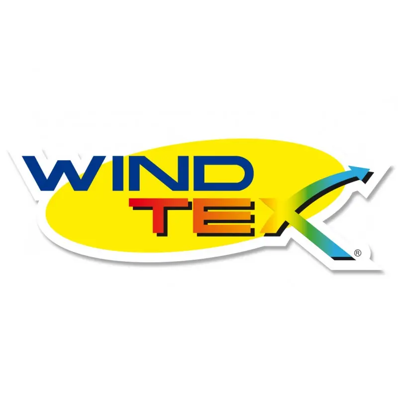 scaldacollo-mantellina-extreme-wind-rain-proof (11).webp