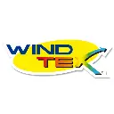 scaldacollo-mantellina-extreme-wind-rain-proof (11).webp