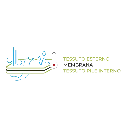 scaldacollo-mantellina-extreme-wind-rain-proof (10).webp