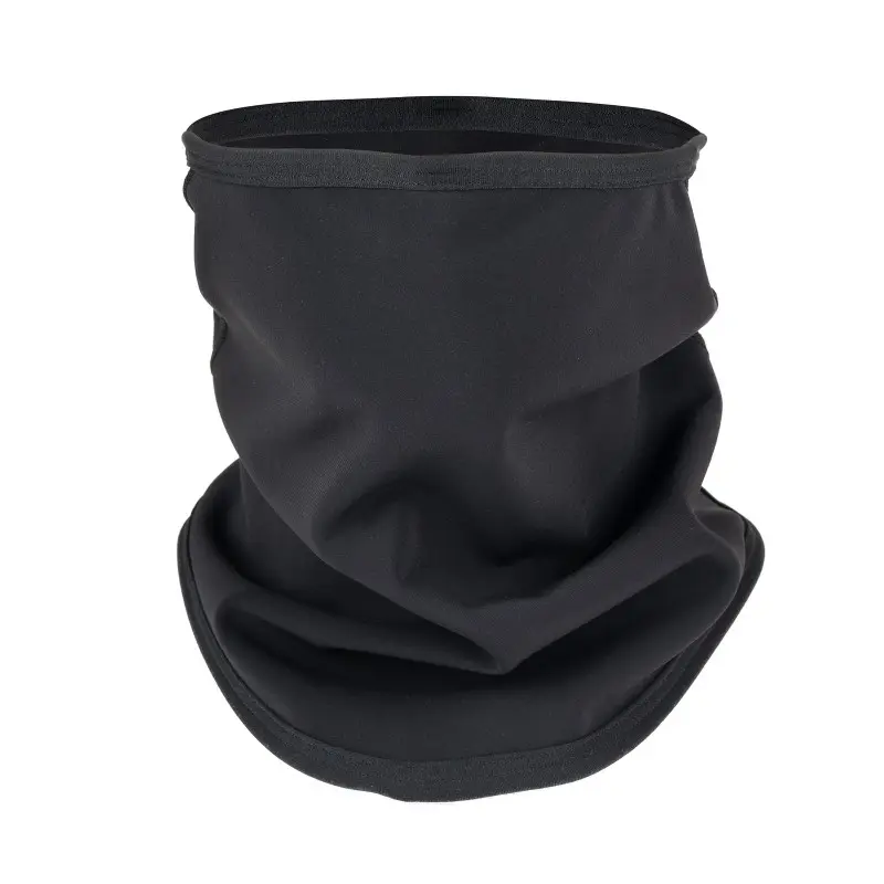 scaldacollo-360-wind-rain-proof (1).webp