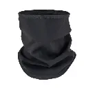 scaldacollo-360-wind-rain-proof (1).webp