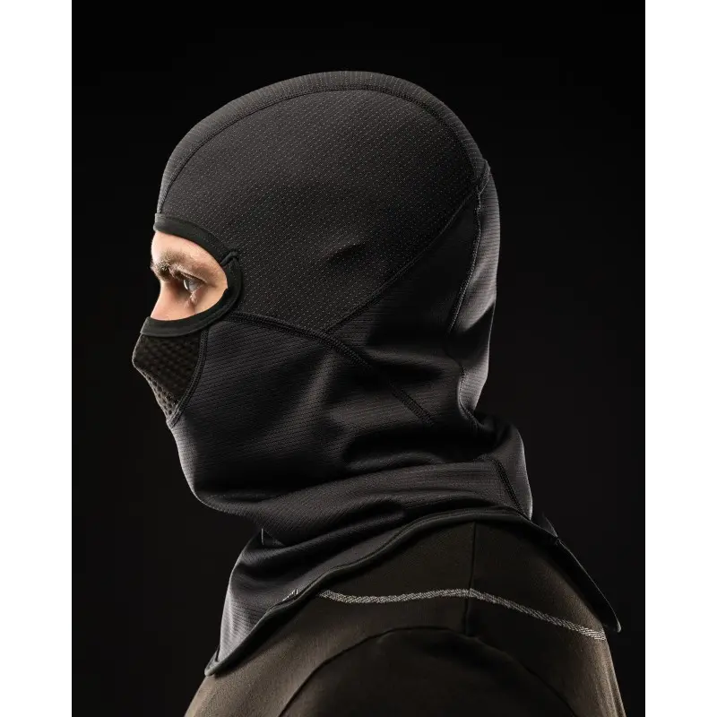 sottocasco-total-wind-rain-proof (3).webp