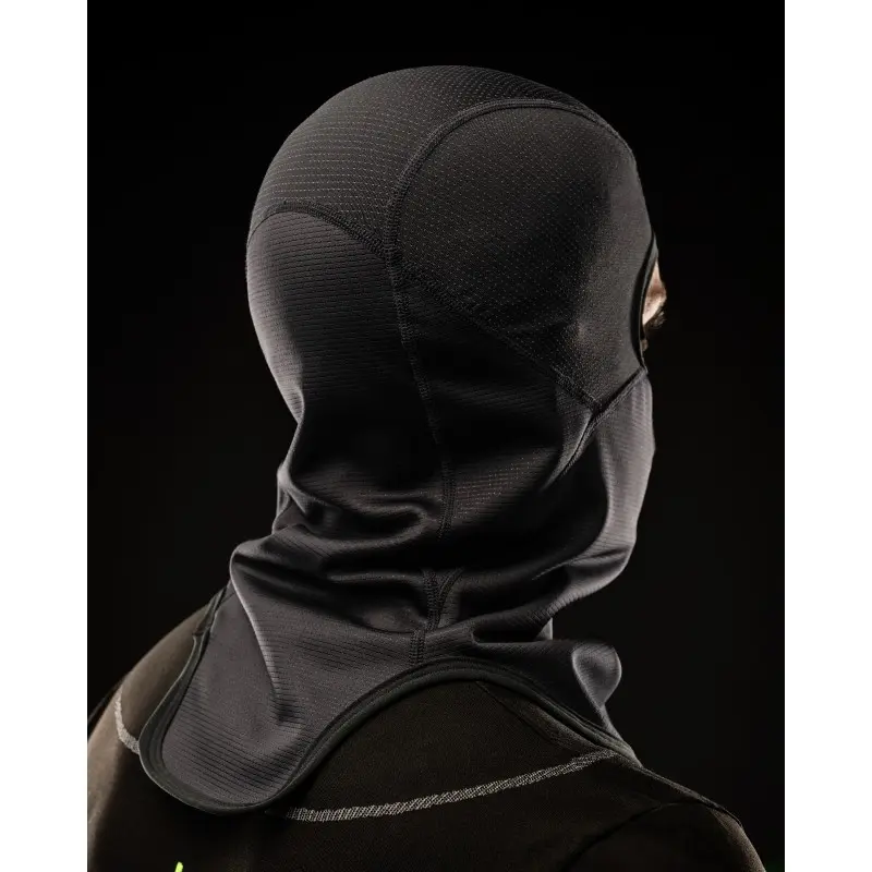 sottocasco-total-wind-rain-proof (4).webp