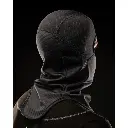 sottocasco-total-wind-rain-proof (4).webp