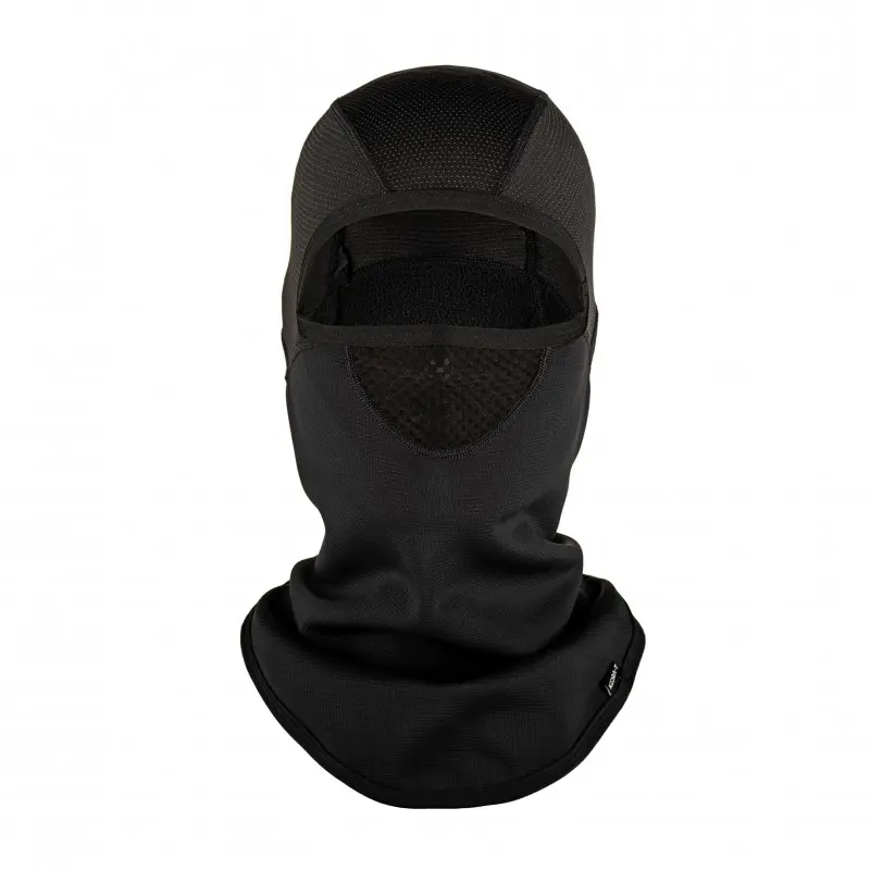 sottocasco-total-wind-rain-proof (1).webp