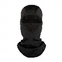 sottocasco-total-wind-rain-proof (1).webp