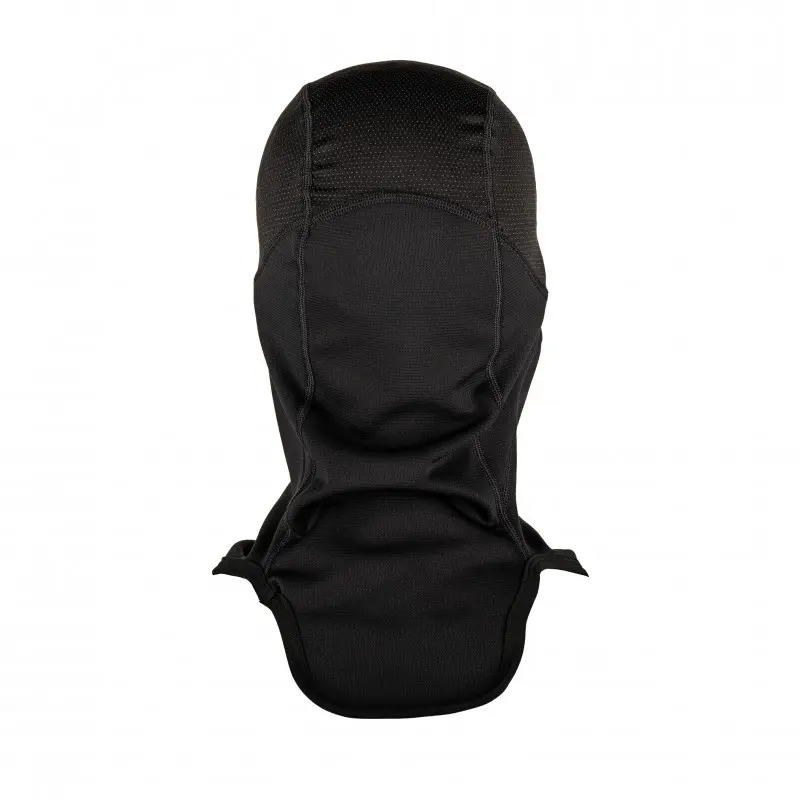 sottocasco-total-wind-rain-proof (2).webp