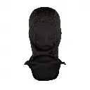 sottocasco-total-wind-rain-proof (2).webp