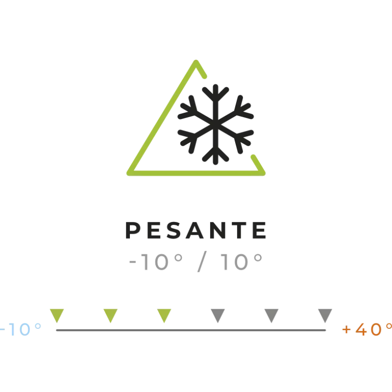 scaldacollo-mantellina-extreme-wind-rain-proof (8).webp