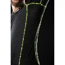 maglia-tecnica-carbon-hole-carbonio-polipropilene-manica-lunga (6).webp