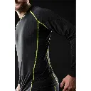 maglia-tecnica-carbon-hole-carbonio-polipropilene-manica-lunga (5).webp