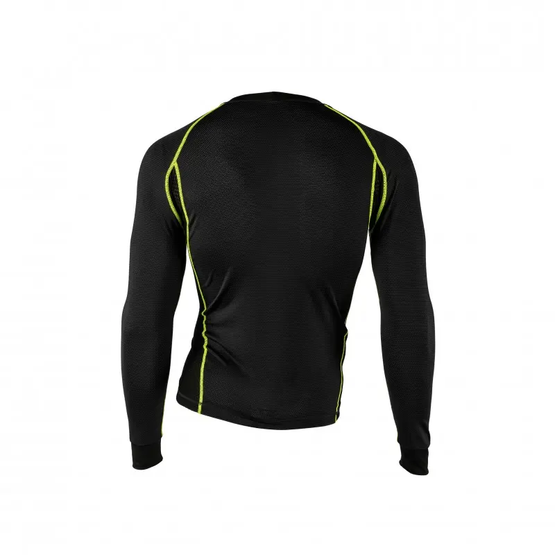 maglia-tecnica-carbon-hole-carbonio-polipropilene-manica-lunga (2).webp