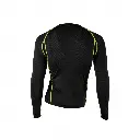 maglia-tecnica-carbon-hole-carbonio-polipropilene-manica-lunga (2).webp