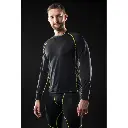 maglia-tecnica-carbon-hole-carbonio-polipropilene-manica-lunga (3).webp