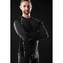 maglia-tecnica-carbon-hole-carbonio-polipropilene-manica-lunga (4).webp