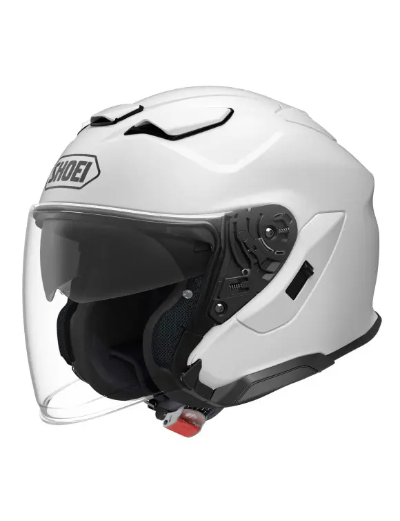 shoei-j-cruise-3-white-glossy-jet-motorcycle-helmet-1310001.webp