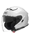 shoei-j-cruise-3-white-glossy-jet-motorcycle-helmet-1310001.webp