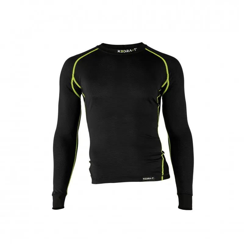 maglia-tecnica-carbon-hole-carbonio-polipropilene-manica-lunga (1).webp