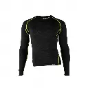 maglia-tecnica-carbon-hole-carbonio-polipropilene-manica-lunga (1).webp