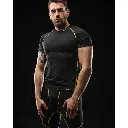maglia-tecnica-carbon-hole-carbonio-polipropilene-manica-corta (3).webp