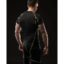 maglia-tecnica-carbon-hole-carbonio-polipropilene-manica-corta (4).webp