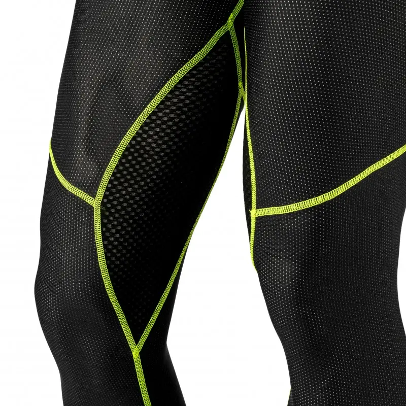 sottopantaloni-tecnici-carbon-hole-carbonio-polipropilene-carbonio-polipropilene (1).webp