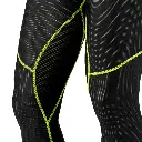 sottopantaloni-tecnici-carbon-hole-carbonio-polipropilene-carbonio-polipropilene (1).webp
