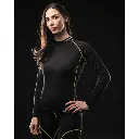 maglia-tecnica-carbon-hole-carbonio-polipropilene-manica-lunga (7).webp