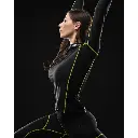 maglia-tecnica-carbon-hole-carbonio-polipropilene-manica-lunga (8).webp