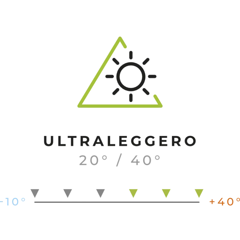 maglia-tecnica-carbon-hole-carbonio-polipropilene-manica-lunga (10).webp