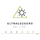 maglia-tecnica-carbon-hole-carbonio-polipropilene-manica-lunga (10).webp