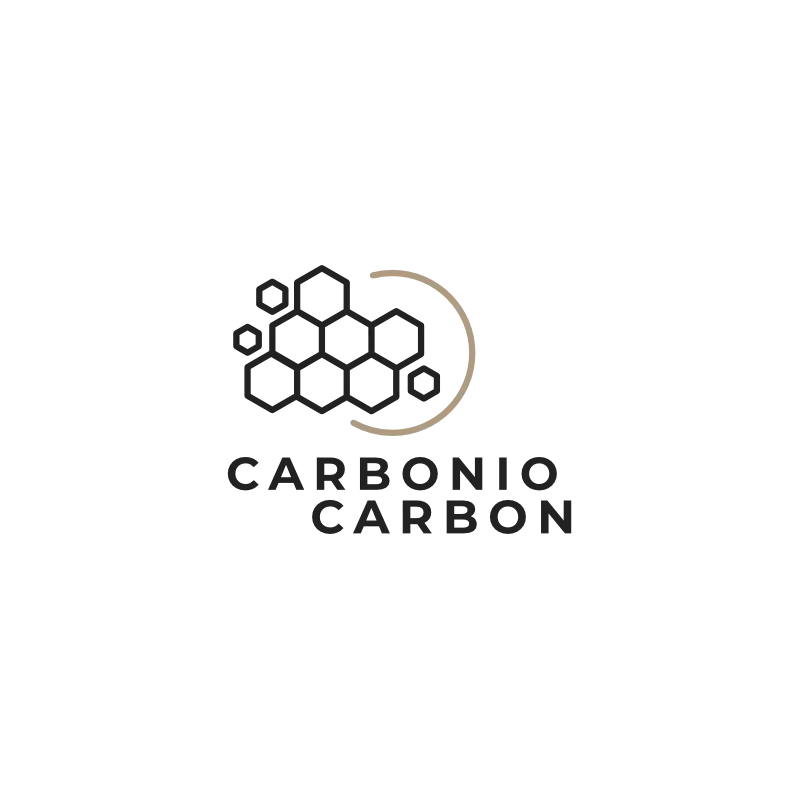 maglia-tecnica-carbon-hole-carbonio-polipropilene-manica-lunga (11).webp