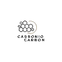 maglia-tecnica-carbon-hole-carbonio-polipropilene-manica-lunga (11).webp